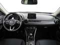 Mazda CX-3 1.8D 116PK Navi Apple Carplay Android Connect Ecc Niebieski - thumbnail 6