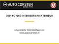 Mazda CX-3 1.8D 116PK Navi Apple Carplay Android Connect Ecc Blauw - thumbnail 19