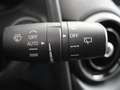 Mazda CX-3 1.8D 116PK Navi Apple Carplay Android Connect Ecc Blauw - thumbnail 29