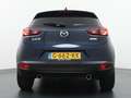 Mazda CX-3 1.8D 116PK Navi Apple Carplay Android Connect Ecc Blauw - thumbnail 35