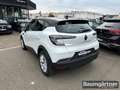 Renault Captur Evolution TCe 160 EDC Kamera/PDC/Sitzh. Weiß - thumbnail 4