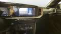 Opel Mokka 1.2 130CV AT8 ULTIMATE Grau - thumbnail 19