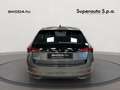 Skoda Scala Scala 1.0 TSI 115 CV Style Grigio - thumbnail 5