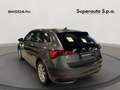 Skoda Scala Scala 1.0 TSI 115 CV Style Grigio - thumbnail 4