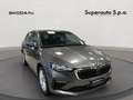 Skoda Scala Scala 1.0 TSI 115 CV Style Grigio - thumbnail 3