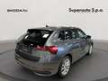 Skoda Scala Scala 1.0 TSI 115 CV Style Grigio - thumbnail 6