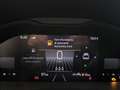 Skoda Scala Scala 1.0 TSI 115 CV Style Grigio - thumbnail 11