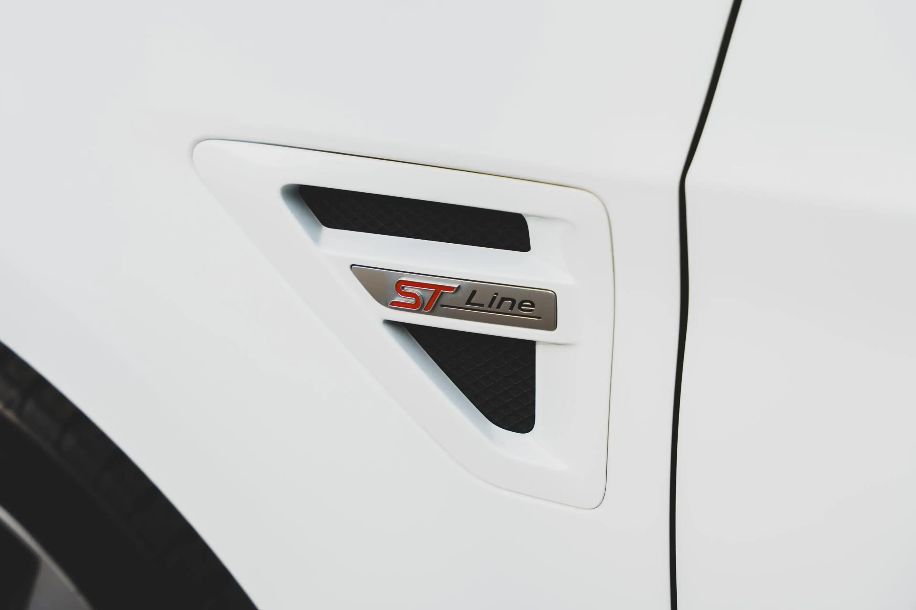 Ford S-Max 2.5 FHEV ST-Line 7p. TREKHAAK | ADAPTIVE | MEMORY — photo 15