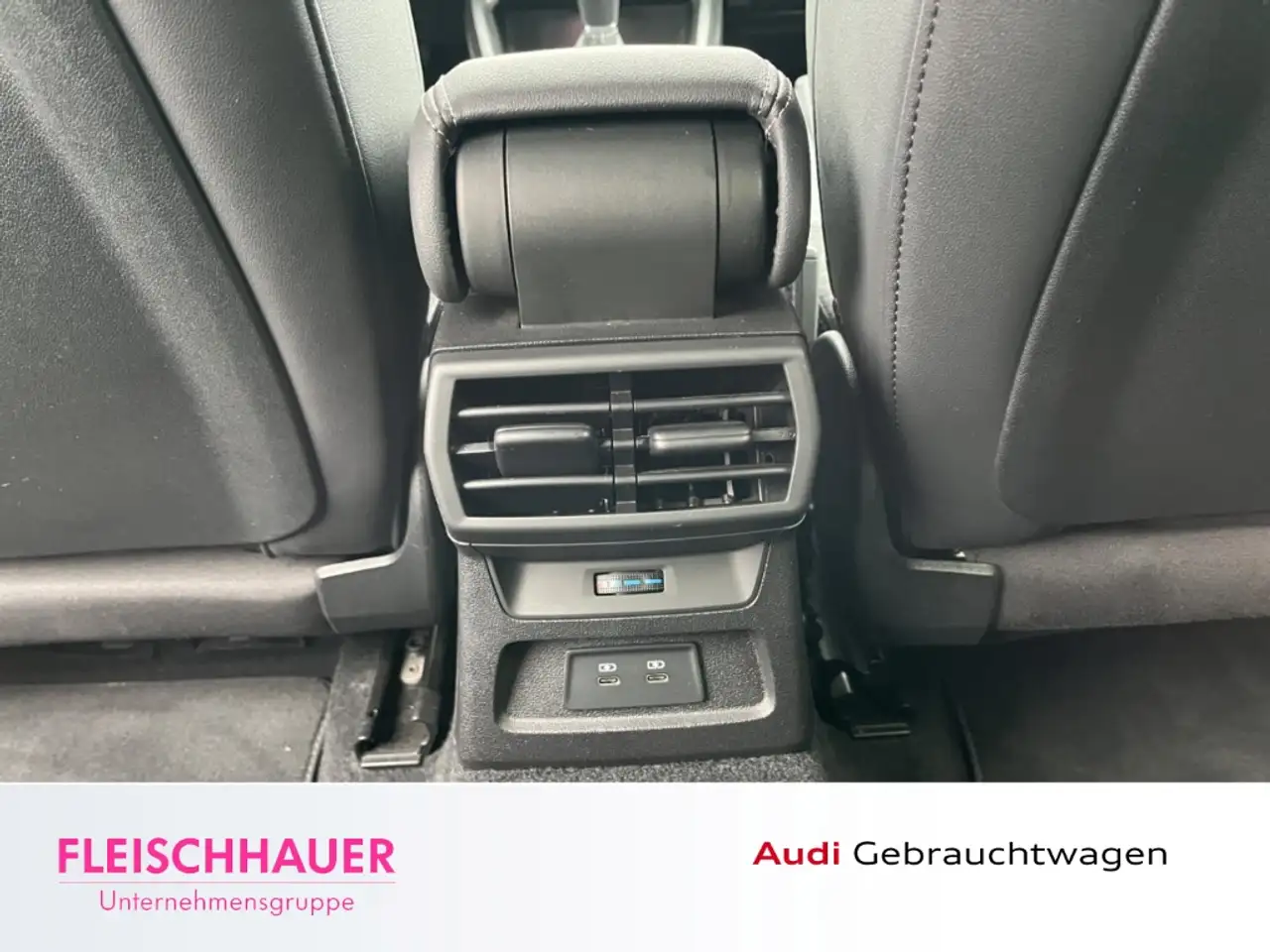 Audi A3 Sportback 35 TFSI S line AHK+PANO+NAVI+B&O+LED, миниатюра 14