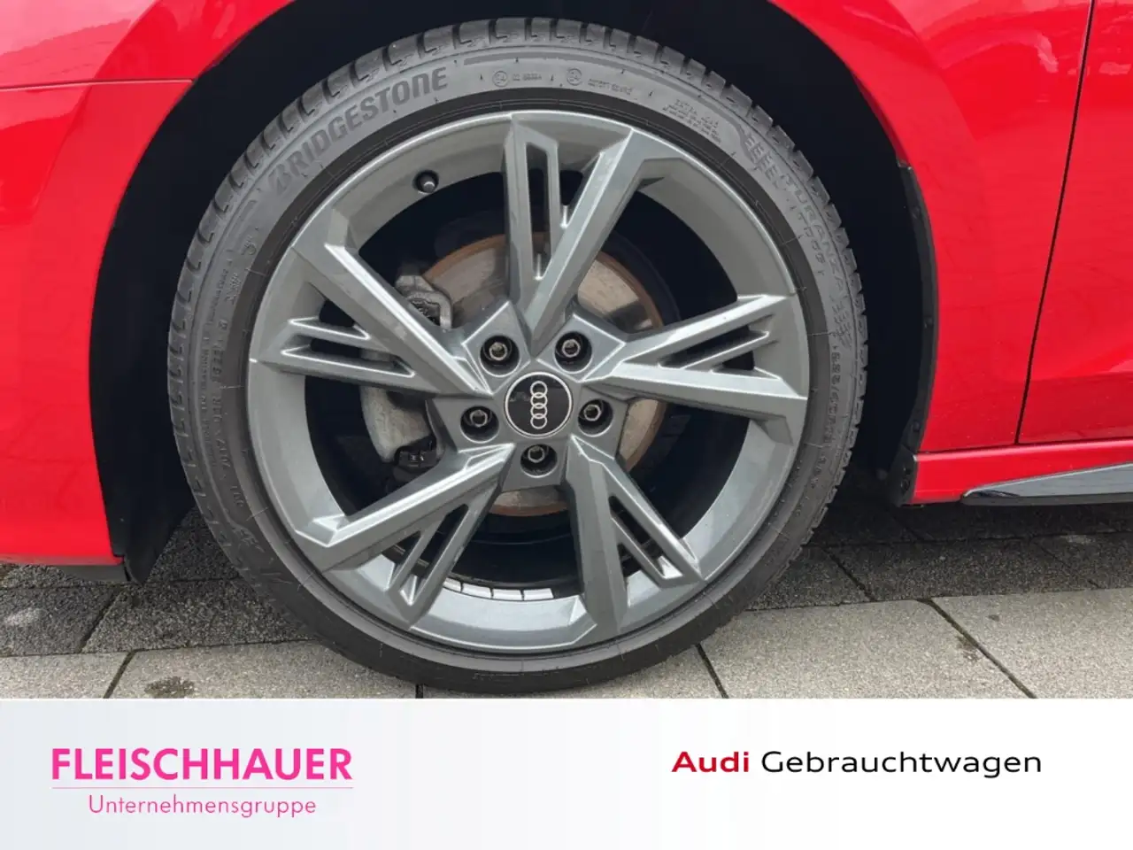 Audi A3 Sportback 35 TFSI S line AHK+PANO+NAVI+B&O+LED, миниатюра 8