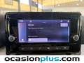 SEAT Arona 1.0 TSI S&S Style XM Edition 110 Gris - thumbnail 7