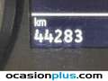 SEAT Arona 1.0 TSI S&S Style XM Edition 110 Gris - thumbnail 10