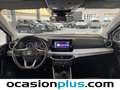 SEAT Arona 1.0 TSI S&S Style XM Edition 110 Gris - thumbnail 6