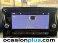 SEAT Arona 1.0 TSI S&S Style XM Edition 110 Gris - thumbnail 9