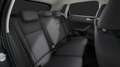 Volkswagen Polo 1.0 TSI DSG MOVE MATRIX IQ.DRIVE DAB+ KAMER Schwarz - thumbnail 11