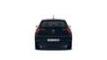 Volkswagen Polo 1.0 TSI DSG MOVE MATRIX IQ.DRIVE DAB+ KAMER Schwarz - thumbnail 7