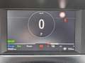 Opel Corsa-e F Edition 7,4kw Charger Tempomat Arancione - thumbnail 5