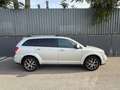 Fiat Freemont 2,0 Multijet II 170 Lounge AWD Aut. | PICKERL B... Grau - thumbnail 5