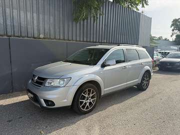 2,0 Multijet II 170 Lounge AWD Aut. | PICKERL B...