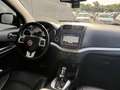 Fiat Freemont 2,0 Multijet II 170 Lounge AWD Aut. | PICKERL B... Grau - thumbnail 10