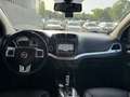 Fiat Freemont 2,0 Multijet II 170 Lounge AWD Aut. | PICKERL B... Grau - thumbnail 9