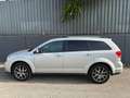 Fiat Freemont 2,0 Multijet II 170 Lounge AWD Aut. | PICKERL B... Grau - thumbnail 2