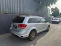 Fiat Freemont 2,0 Multijet II 170 Lounge AWD Aut. | PICKERL B... Grau - thumbnail 6