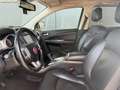 Fiat Freemont 2,0 Multijet II 170 Lounge AWD Aut. | PICKERL B... Grau - thumbnail 7