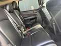 Fiat Freemont 2,0 Multijet II 170 Lounge AWD Aut. | PICKERL B... Grau - thumbnail 11