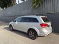 Fiat Freemont 2,0 Multijet II 170 Lounge AWD Aut. | PICKERL B... Grau - thumbnail 3