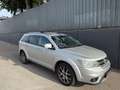 Fiat Freemont 2,0 Multijet II 170 Lounge AWD Aut. | PICKERL B... Grau - thumbnail 4