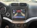 Fiat Freemont 2,0 Multijet II 170 Lounge AWD Aut. | PICKERL B... Grau - thumbnail 12