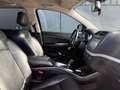 Fiat Freemont 2,0 Multijet II 170 Lounge AWD Aut. | PICKERL B... Grau - thumbnail 8
