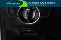 Mercedes-Benz GLA 200 200CDI Urban Blanco - thumbnail 24