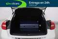 Mercedes-Benz GLA 200 200CDI Urban Blanco - thumbnail 17