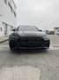Audi RS6 Avant 4.0 tfsi Performance quattro tiptronic - thumbnail 7