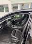 Audi RS6 Avant 4.0 tfsi Performance quattro tiptronic - thumbnail 3