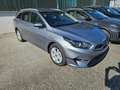 Kia Ceed SW / cee'd SW ceed SW 1,0 T-GDI GPF ISG Silber Silber - thumbnail 2