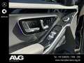 Mercedes-Benz S 450 S 450 d 4M AMG Pano HuD Stndhzg Burmester® 360° Noir - thumbnail 9