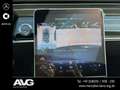 Mercedes-Benz S 450 S 450 d 4M AMG Pano HuD Stndhzg Burmester® 360° Noir - thumbnail 21