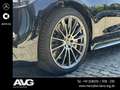 Mercedes-Benz S 450 S 450 d 4M AMG Pano HuD Stndhzg Burmester® 360° Noir - thumbnail 7