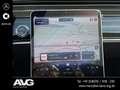 Mercedes-Benz S 450 S 450 d 4M AMG Pano HuD Stndhzg Burmester® 360° Noir - thumbnail 20