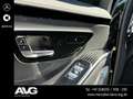 Mercedes-Benz S 450 S 450 d 4M AMG Pano HuD Stndhzg Burmester® 360° Noir - thumbnail 16