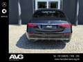 Mercedes-Benz S 450 S 450 d 4M AMG Pano HuD Stndhzg Burmester® 360° Noir - thumbnail 5