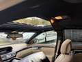 Mercedes-Benz S 350 S 350 BlueTec Negro - thumbnail 18