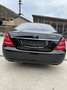 Mercedes-Benz S 350 S 350 BlueTec Negro - thumbnail 7