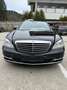 Mercedes-Benz S 350 S 350 BlueTec Negro - thumbnail 15