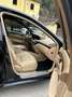 Mercedes-Benz S 350 S 350 BlueTec Negro - thumbnail 10