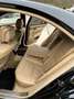 Mercedes-Benz S 350 S 350 BlueTec Negro - thumbnail 11