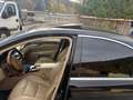 Mercedes-Benz S 350 S 350 BlueTec Negro - thumbnail 12